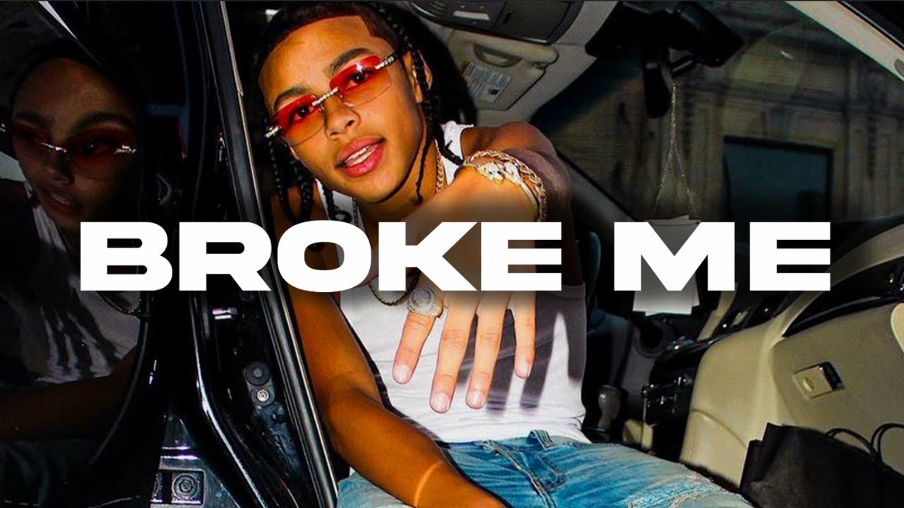 [FREE] Kay Flock x DD Osama NY Drill Sample Type Beat 2022 - 