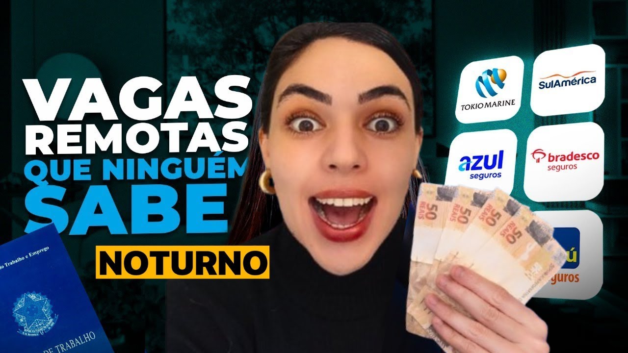 Digitador Online Home Office - Para Iniciantes Sem Experi&ecirc;ncia