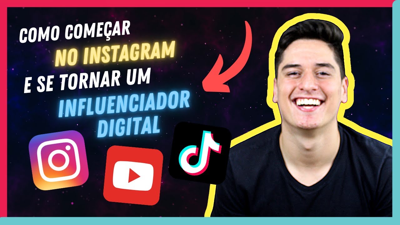 8 Nichos MAIS PROCURADOS para fazer PUBLI / PARCERIAS