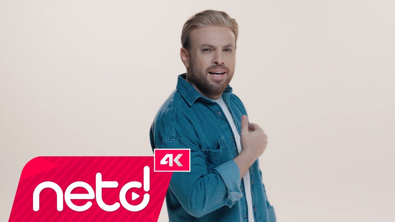 Serdar Bayrak - Hoşbulduk