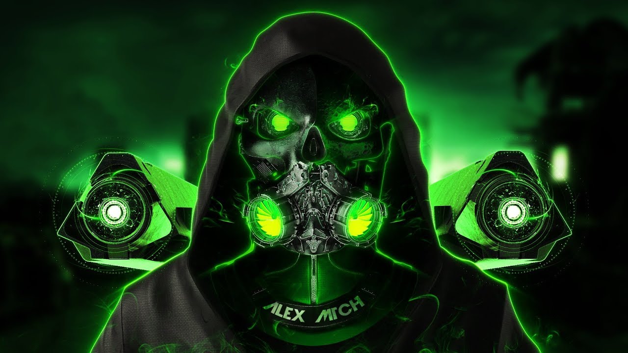 Dubstep Mix that WILL make YOU feel POWERFUL | 2019