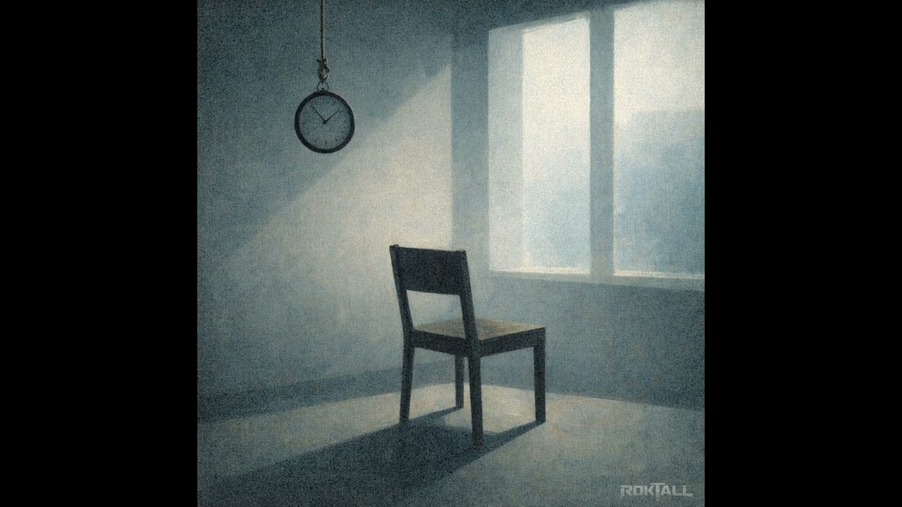 The Empty Chair