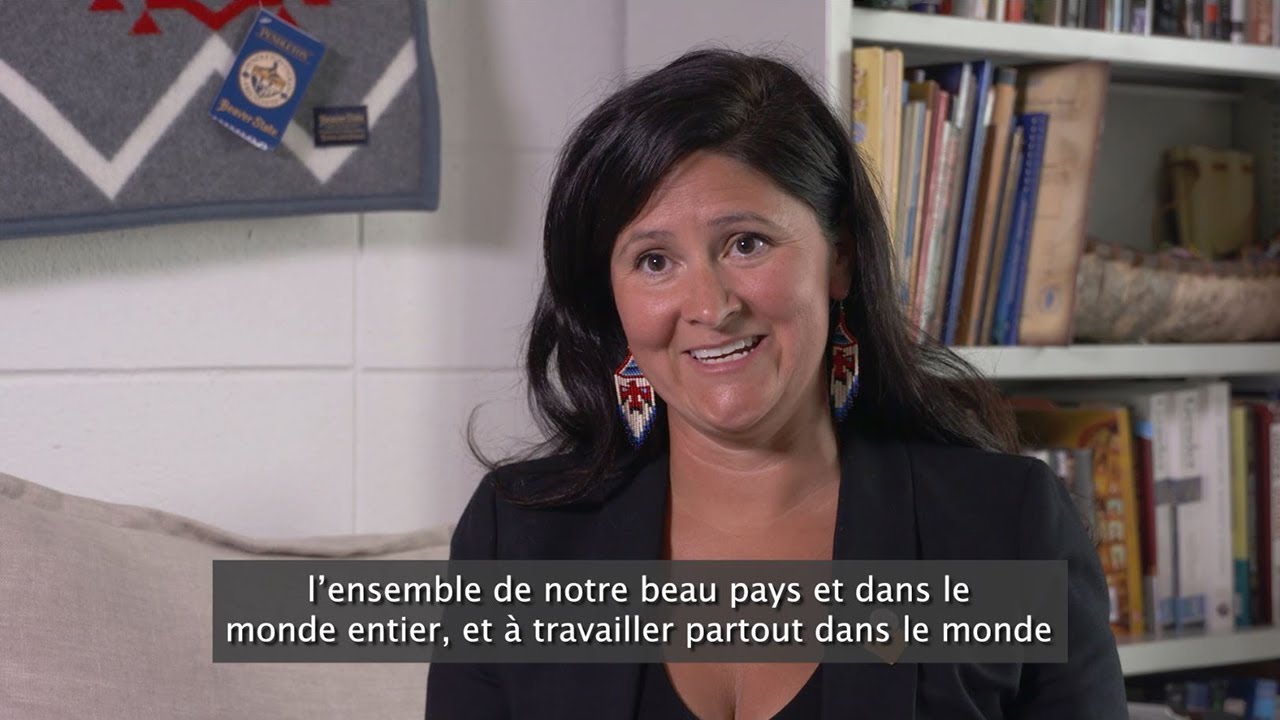 Comment la sant&eacute; publique peut-elle att&eacute;nuer les iniquit&eacute;s v&eacute;cues par les peuples autochtones?