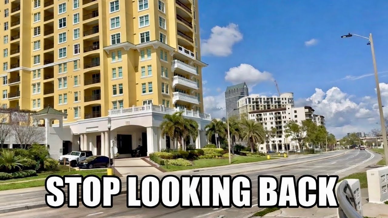 How to Forgive Yourself | Steps to a Fresh Start