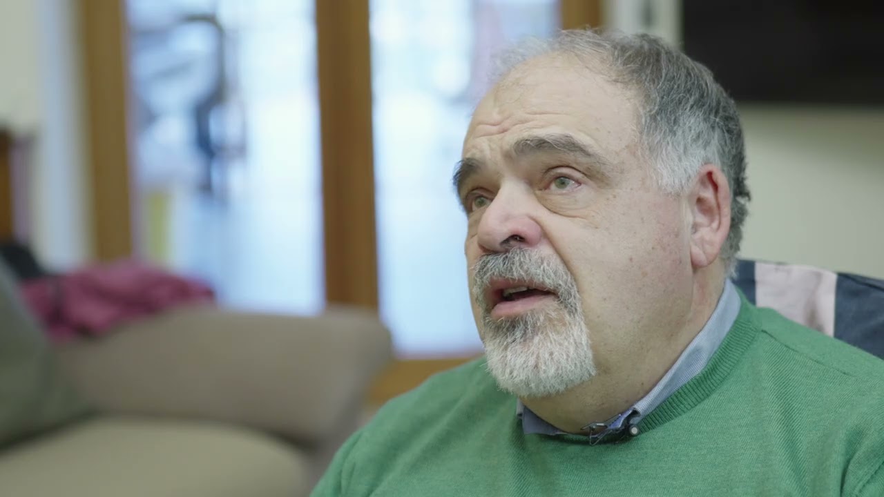 IL MIO PAESE IN TRE MINUTI - LA TRADIZIONE BANDISTICA SASSANESE: UN SECOLO DI STORIA