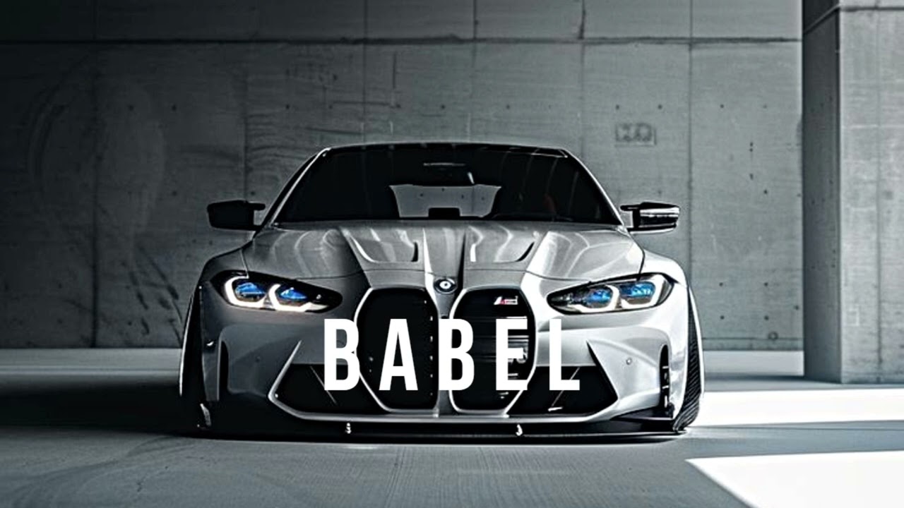 Don Omar, Mzade, ALEX ACEA & Hayit Murat - Don Dale, A Night in Istanbul & Dablock Gangsta Remix
