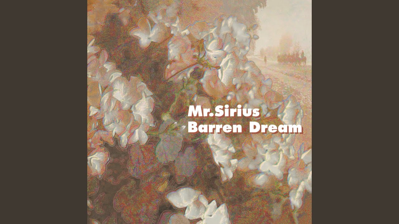 エターナル・ジェラシー　i)プレリュード/ii)インテイク/iii)静炎/iv)リタ...