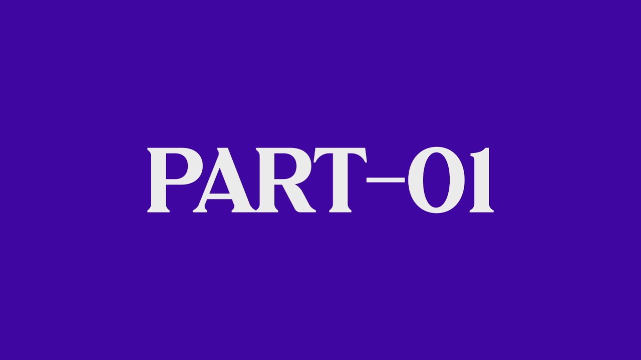 HSC CLASS 12 | CHAPTER 9 |ECONOMICS |Money Market and Capital Market in India #boards #hsc #12th#eco