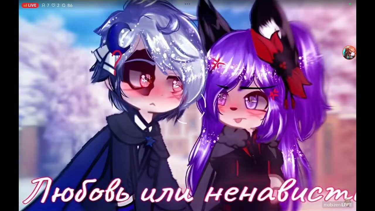смотрим мини фильмы..