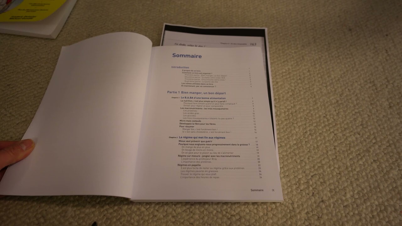 A qui s'adresse le guide des exercices de musculation pour les nuls?