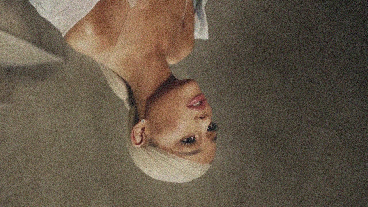 Trap Pop | Ariana Grande Type Beat