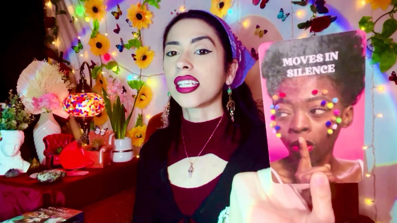 PPL ARE SAYING U GOT THAT BIG “D” ENERGY 😳🍆 UR CLAIMING TERRITORY 💯💅🏽 IT’S GOT PPL HOT N BOTHERED 🥵💦