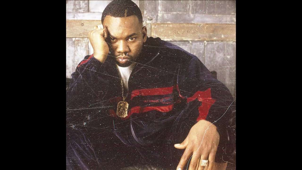 Wu Tang Type Beat x Old School 90s Boom Bap Instrumental - 