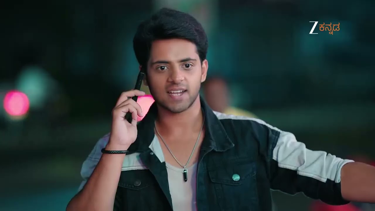 Adi Lakshmi Purana| Ep - 20| Webisode 02| Jan,2 2026| Manjunath Hegde,Rajanish,Asha| Zee Kannada