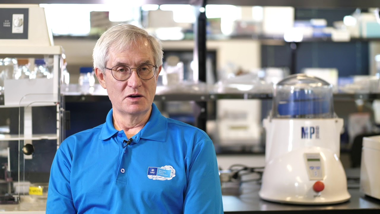 Can Salmon Farming Transition to Land?