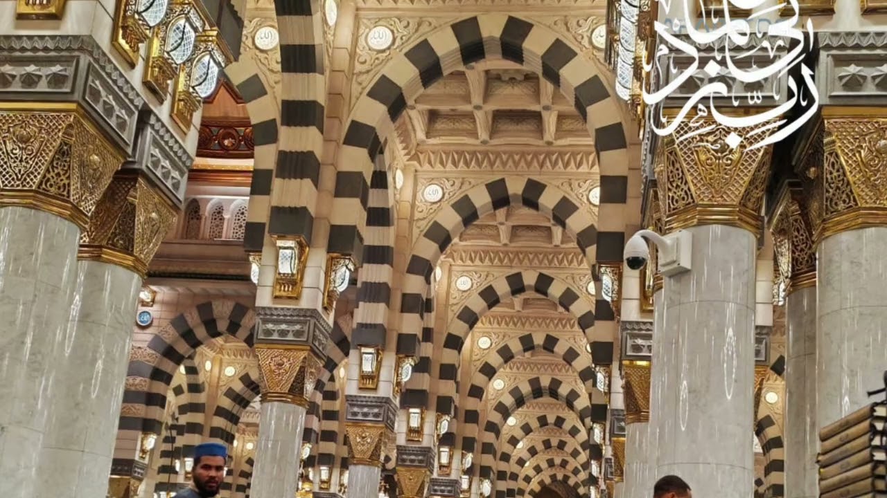 دروس المسجد وبيت المسلم.شرح حديث: استوصو بالنساء فإنهن..للشيخ ابوبكر الجزائري رحمه الله.ج٥٢