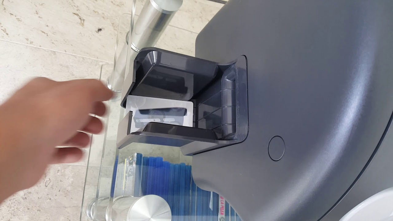 Zxp series 7 impresion