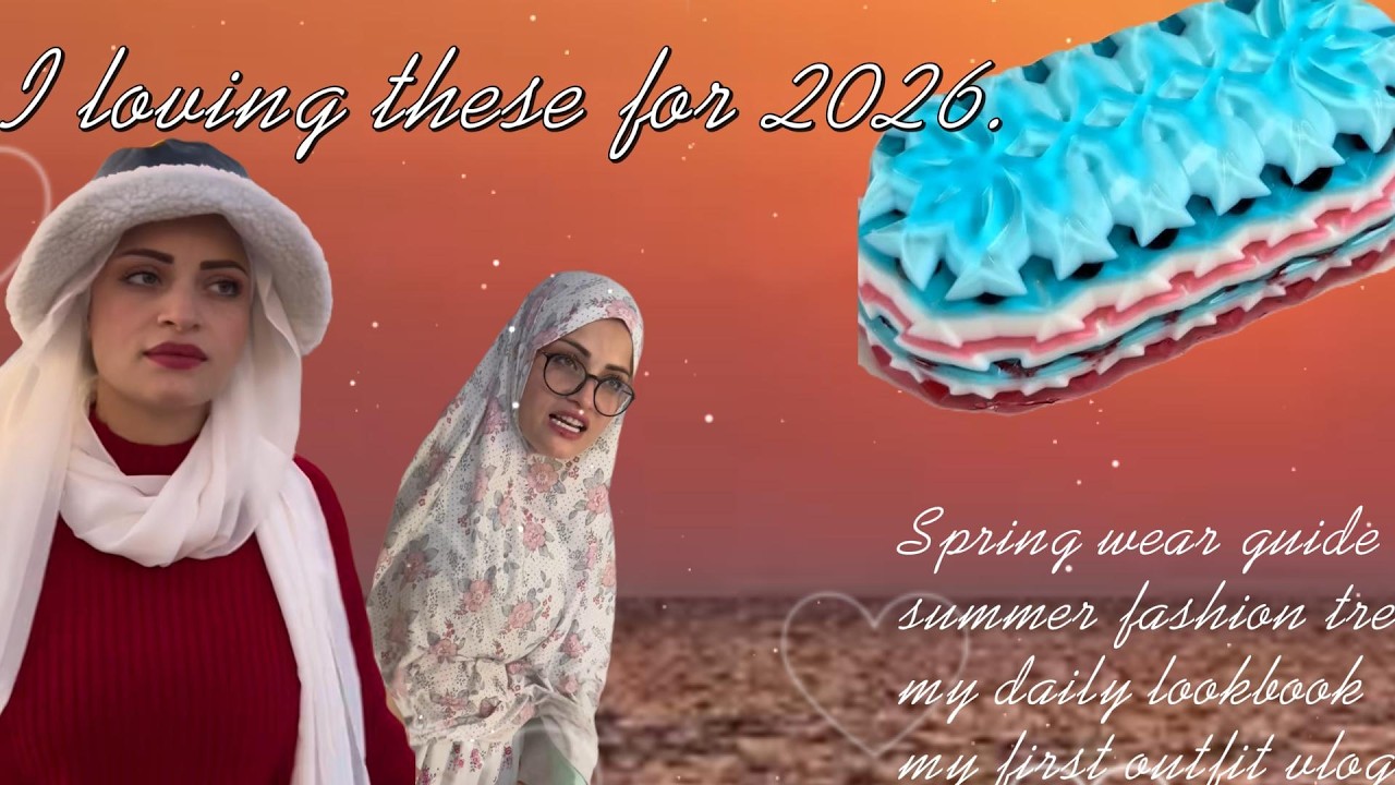 🤣👌👌👌2026 pov Must-Watch Crazy Clips Compilation #humor #fypシ #pov #fyp #foryou 😍😜