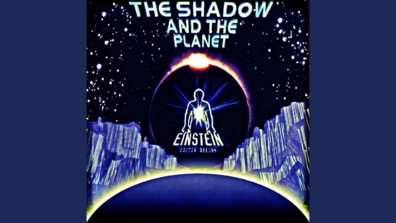 Space Bubble (Extended Mix)
