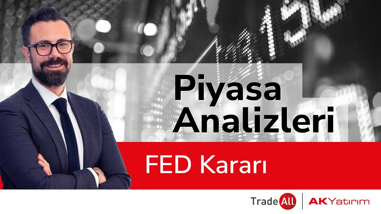 FED Kararı