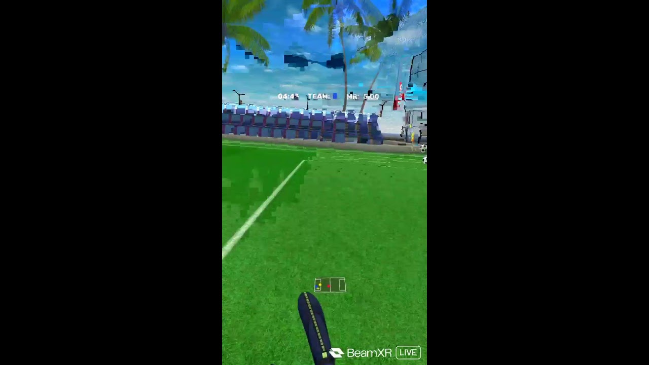 VRFS Pubs