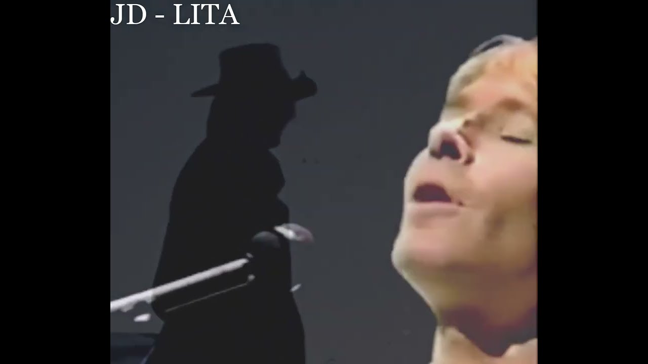 John Denver - Durango Mountain Caballero - Simply Brilliant!!