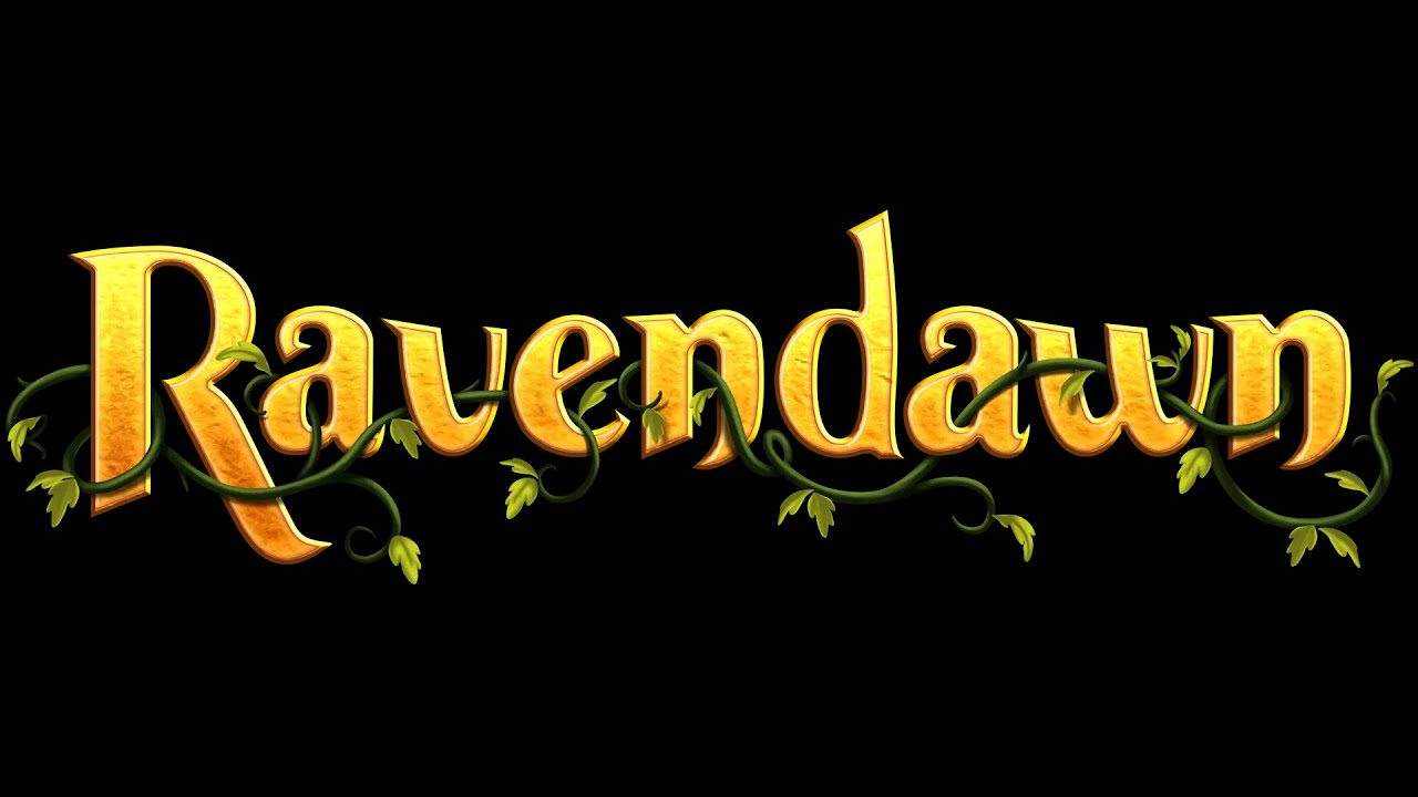Ravendawn nowe MMORPG poradnik 2024