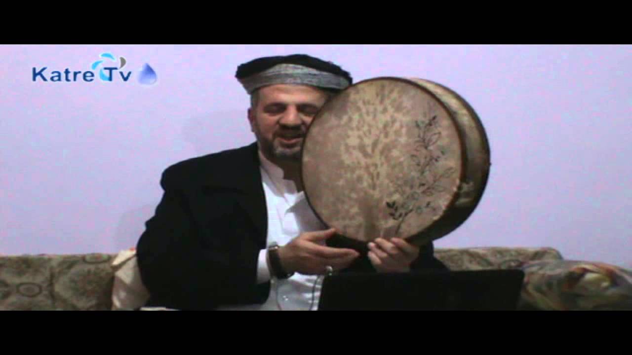 Dini Sohbet - Muhammed İbrahim HIZIR el-amedi