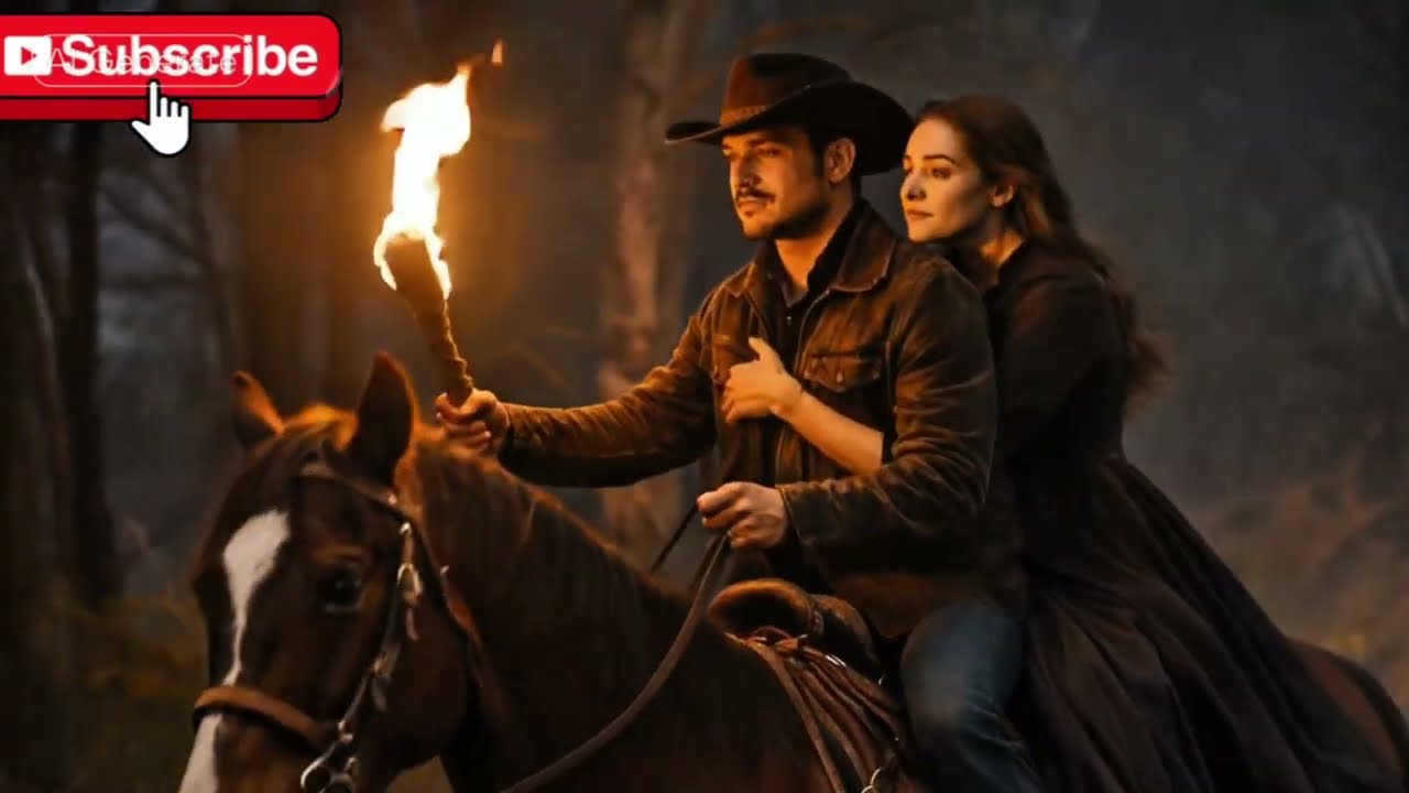 Si te pierdo en la noche 