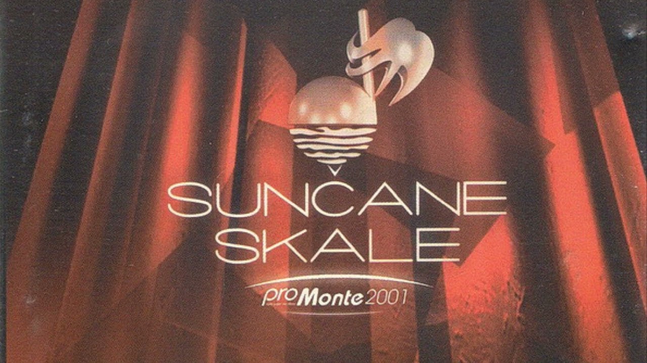 Kontrast - Sujeta (2001)