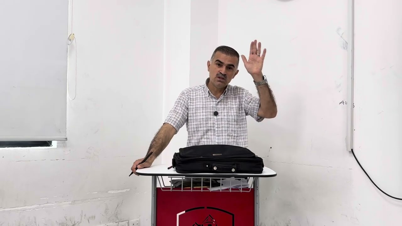 ڕێنمای پۆلی ١٢ خەو