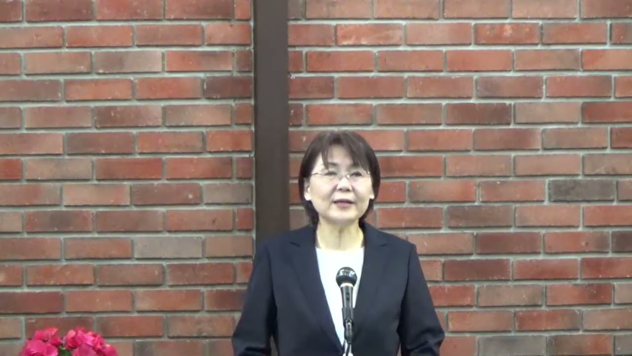 3月15日「宮をきよめる主イエス」マタイの福音書21章12～17節
