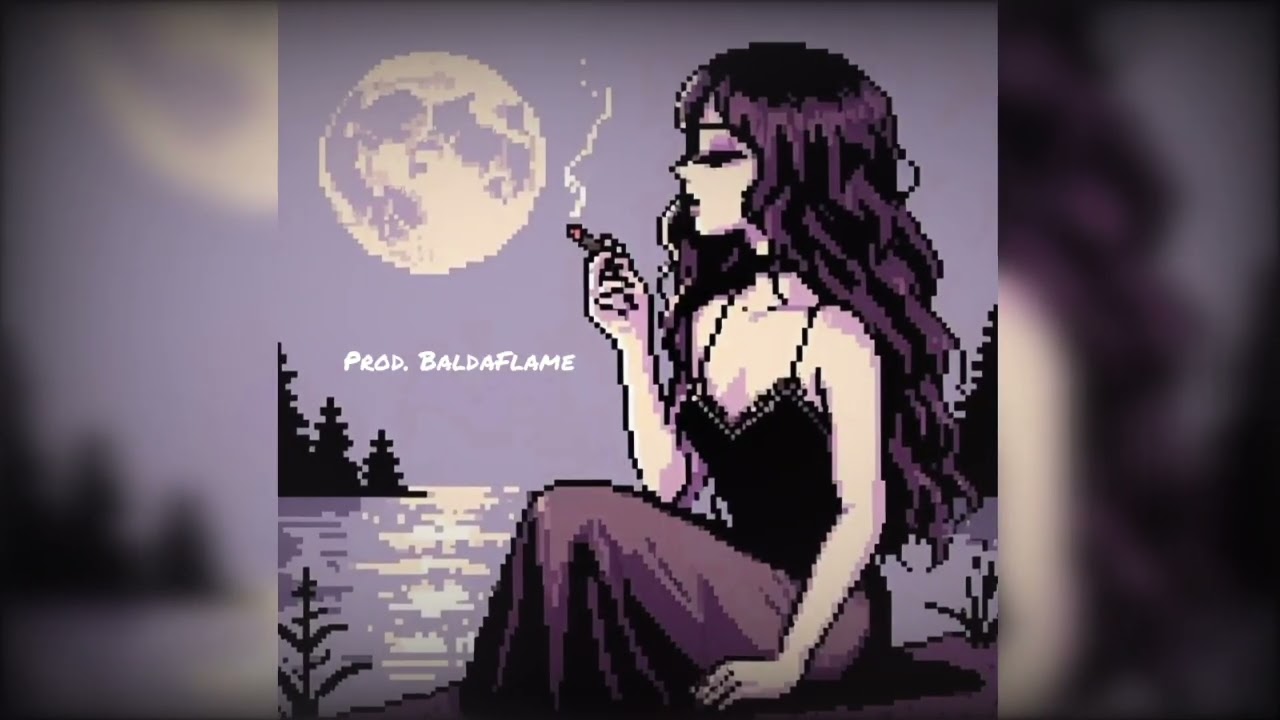 Time moves softly, and some hearts are worth waiting for.