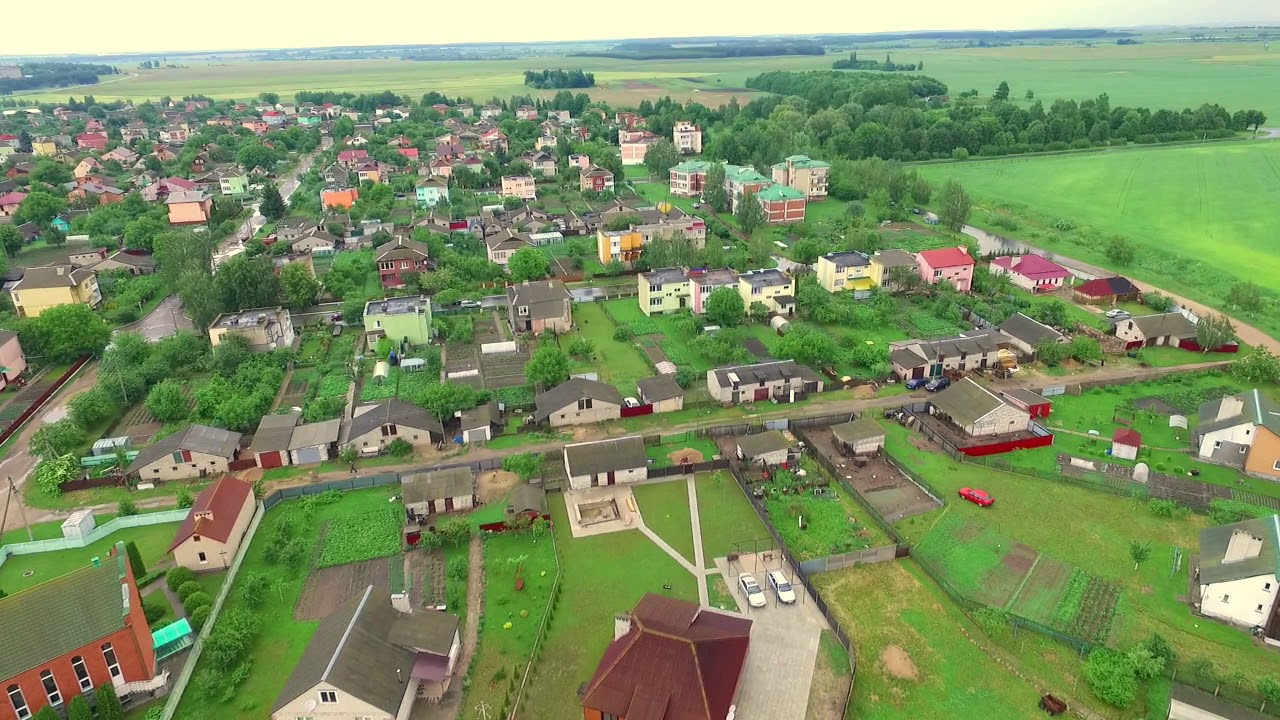 Остромечево