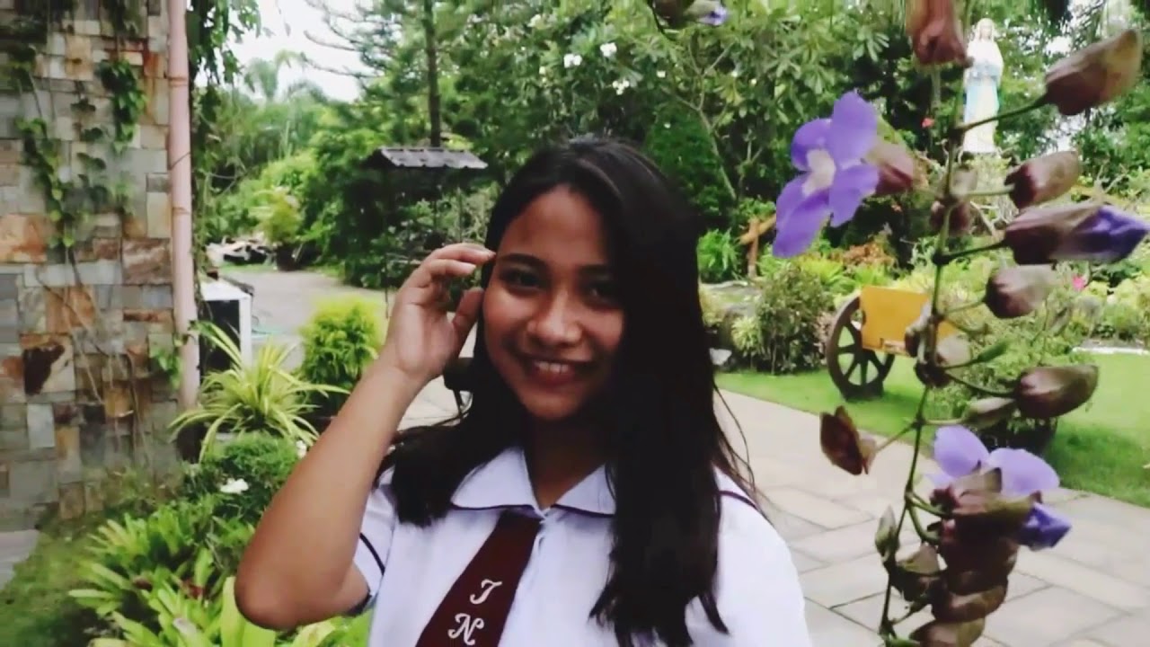 VVS - WALWAL (Music Video) Group 2 Project