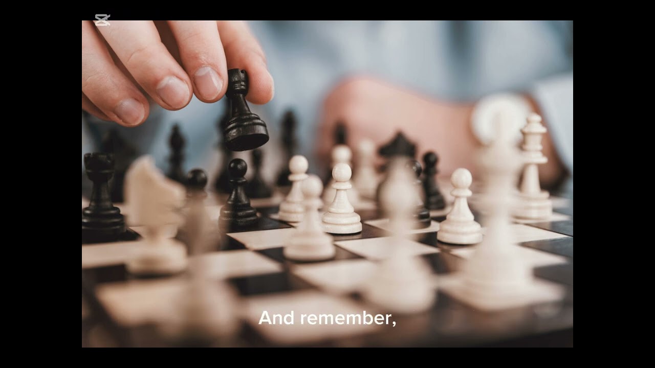 DISCIPLINE- THE MOST  IMPORTANT SKILL