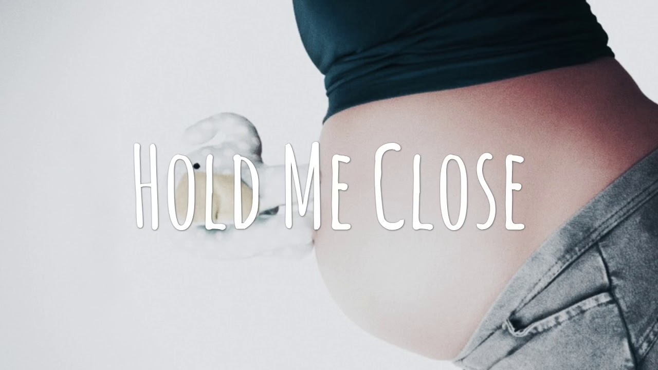 RAISING A FAMILY PT 4 ❗️ |  [FALSE ALARM?]  | ASMR GIRLFRIEND/WIFE PREGNANCY ROLEPLAY