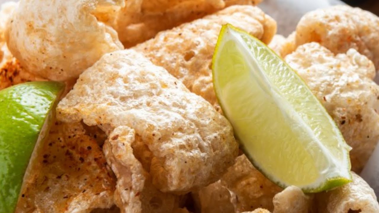 Comidas Mexicanas Que Debes Probar Al Menos Una Vez En Tu Vida