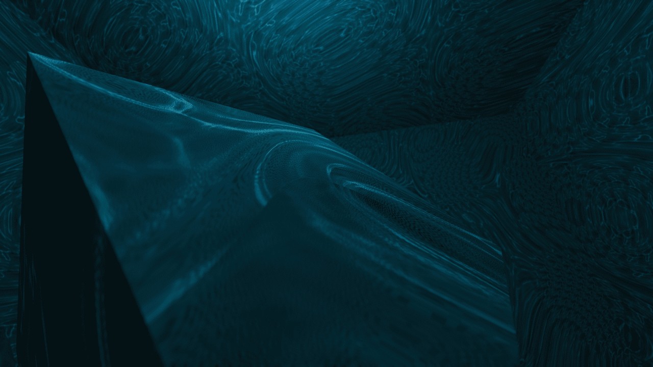 Tidal Waves.