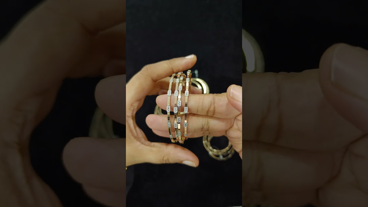 WhatsApp :9746350986