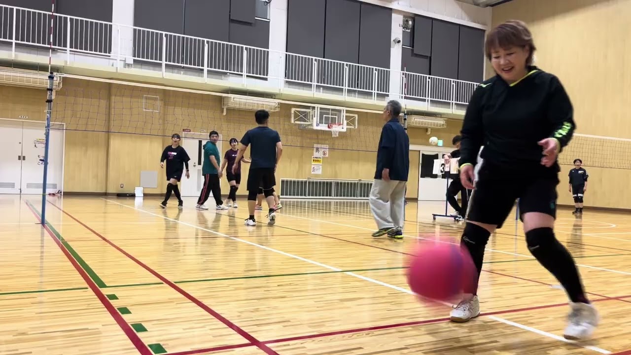 2026.02.24 南部3