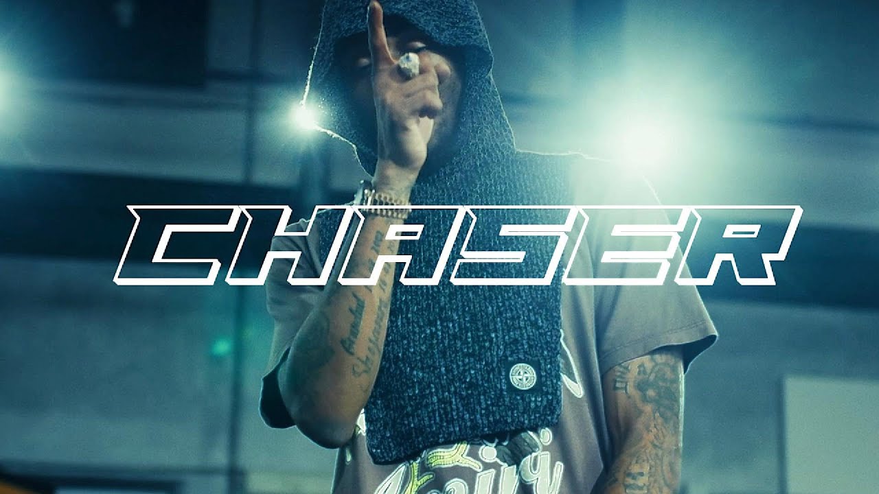 [FREE] Russ Millions Type Beat | 