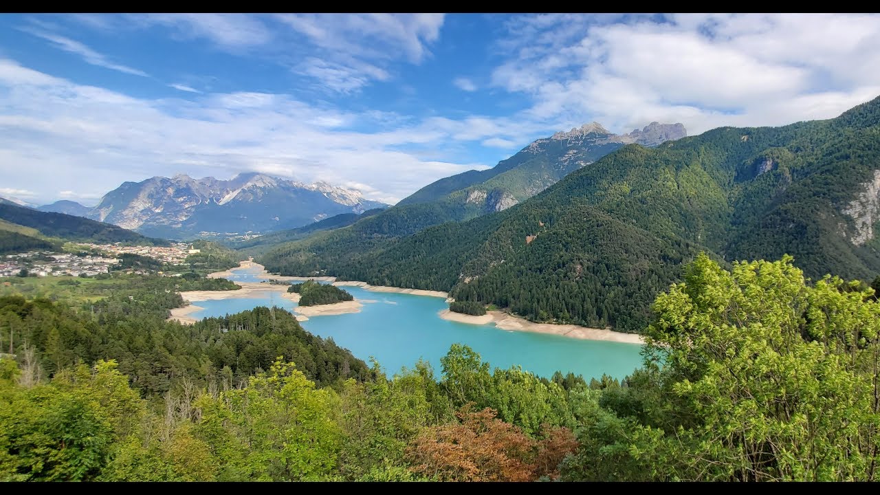 Pieve di Cadore