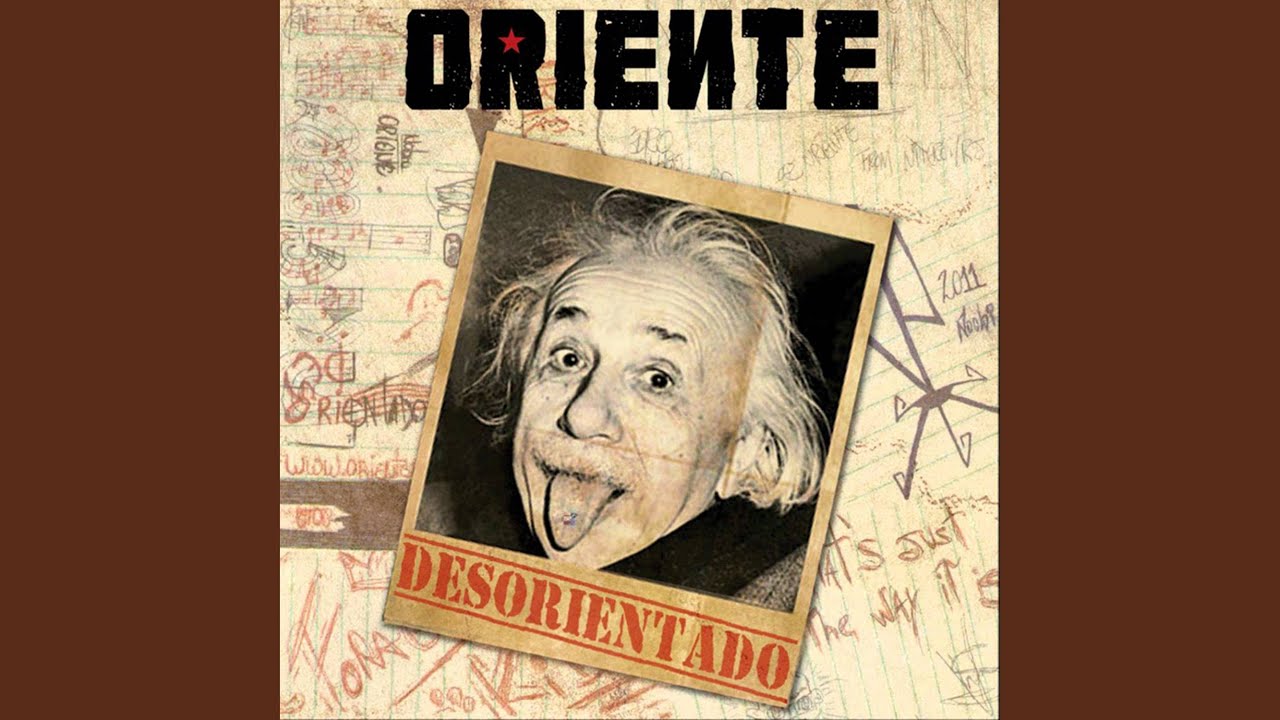 Orientai-Me