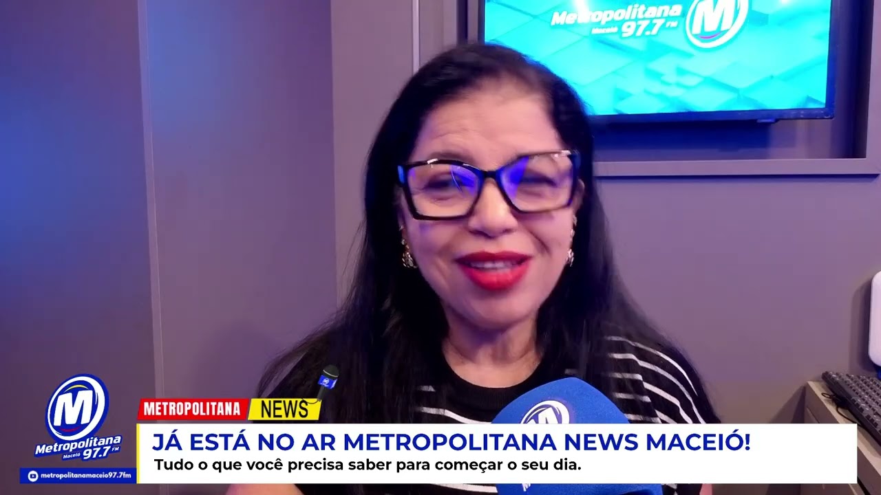 ENTREVISTA COM A PSICÓLOGA, ADRIANA PAIS