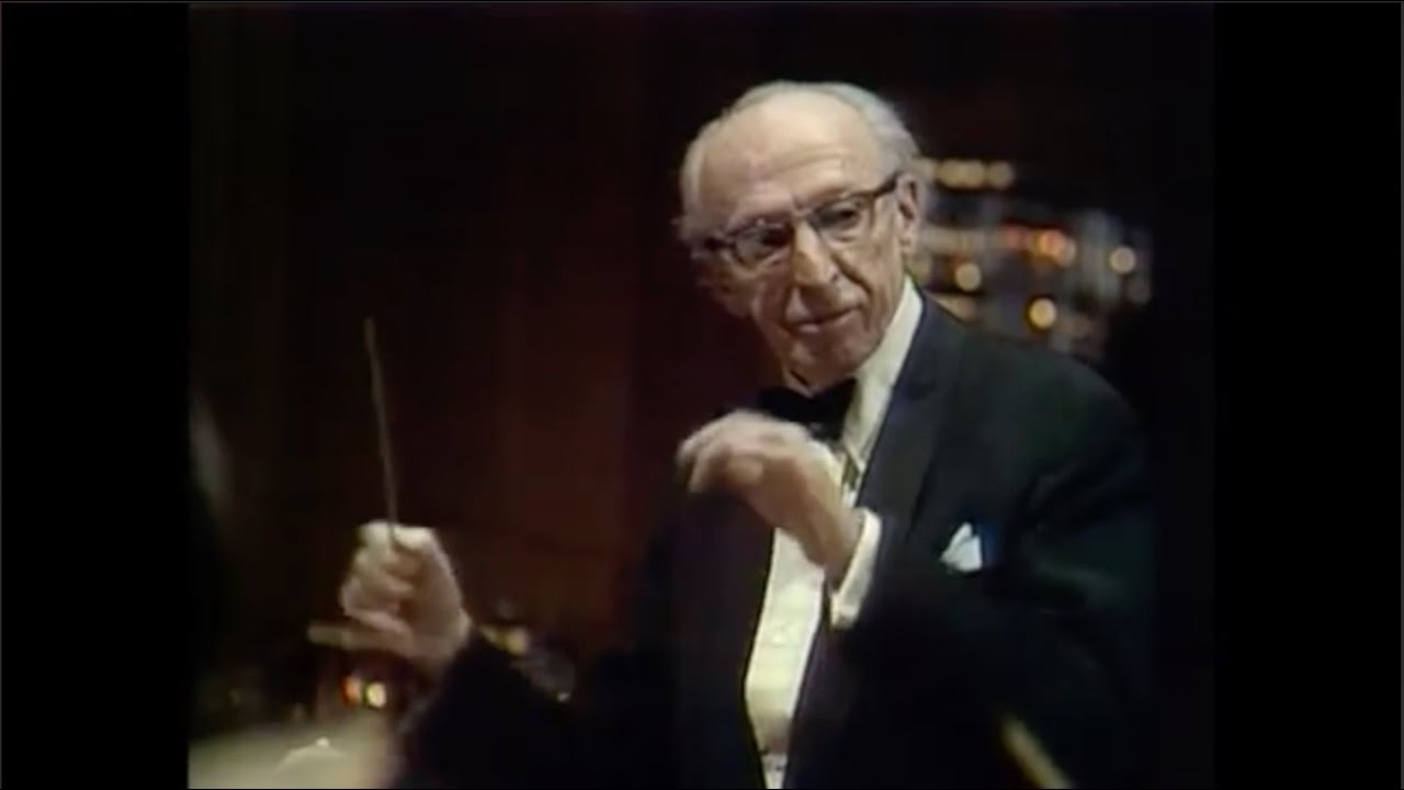 Copland - 