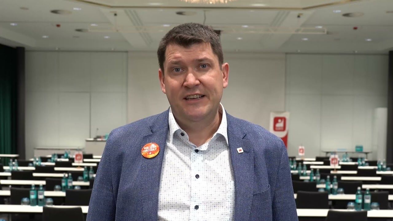 #chemie26  Verhandlungen gehen heute weiter