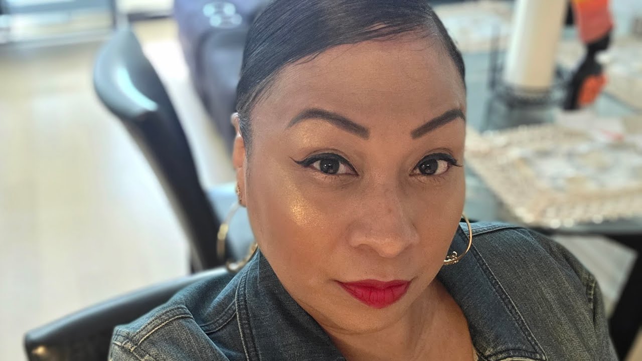 POSSIBLE SCORPIO ♏️: OVERWHELMED!!!🧿☀️🙏🏽🏆🎖🤑🎁✨️💋♥️♏️🔥🔥🔥🔥🔥🔥🔥🔥🔥🔥🔥🔥🔥🔥🔥🔥🔥🔥🔥🔥🔥🔥🔥🔥🔥🔥🔥