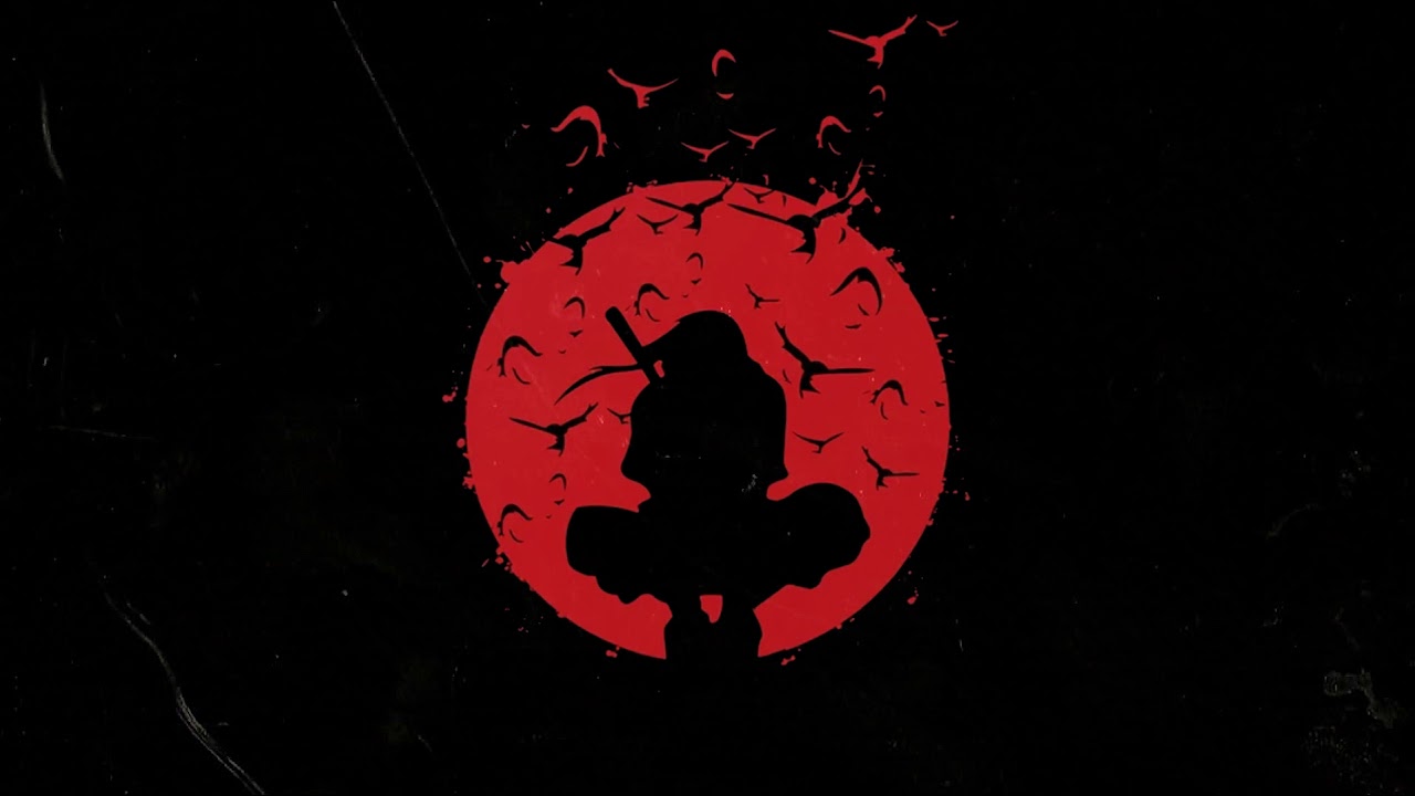 (FREE HARD) Drake x 21 Savage Type Beat - Revenge Ft Lil Baby