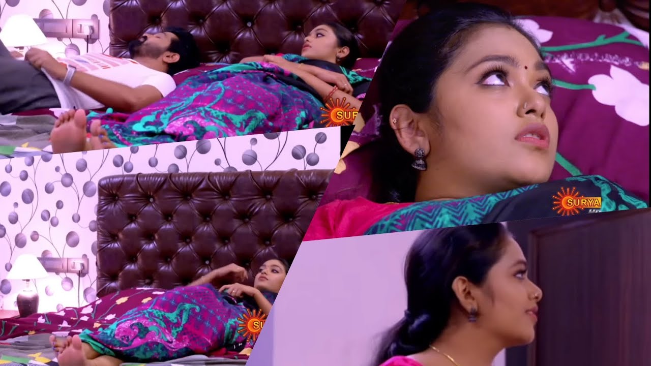 Rebecca Santhosh beautiful sole#actress #serial #mallu #feetlovers